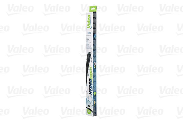 VALEO Wischblatt (578507) VALEO Wischblatt (578507)