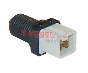 METZGER Bremslichtschalter (0911004) Thumbnail