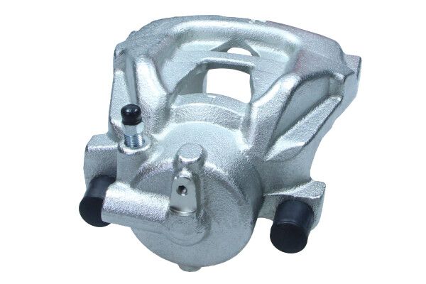 MAXGEAR Bremssattel (82-1063) | KFZ-7002395