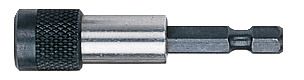 GEDORE Bithalter (3300148)