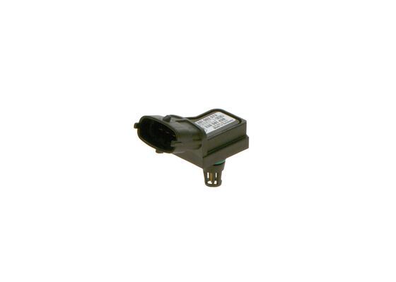 BOSCH Sensor, Ladedruck (0 281 002 573)