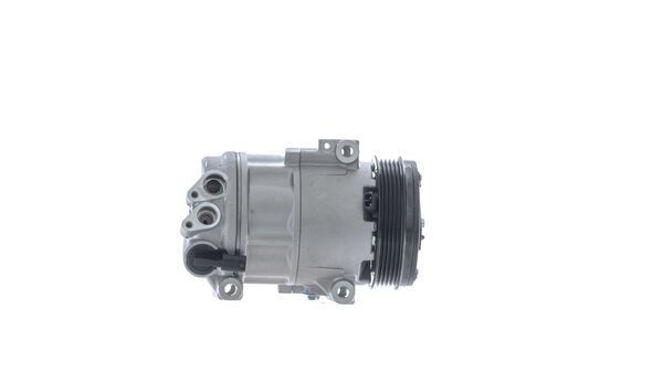 MAHLE Kompressor, Klimaanlage (ACP 162 000S) MAHLE Kompressor, Klimaanlage (ACP 162 000S)