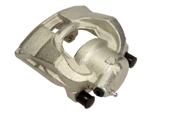 MAXGEAR Bremssattel (82-0333)