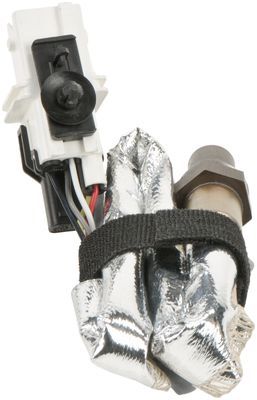BOSCH Lambdasonde (0 258 007 036)
