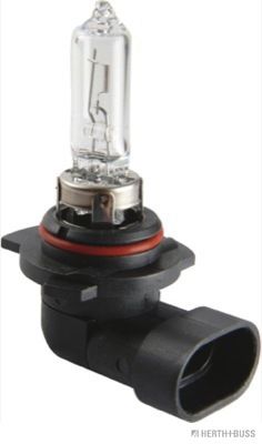HERTH+BUSS ELPARTS Glühlampe, Hauptscheinwerfer (89901306) Thumbnail