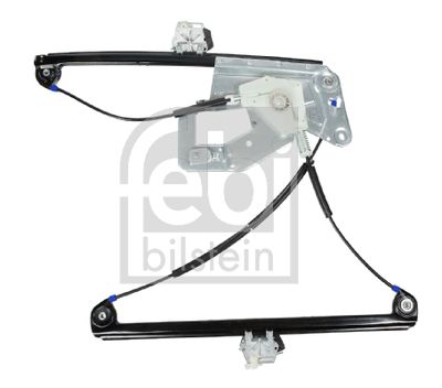 FEBI BILSTEIN Fensterheber (27345)