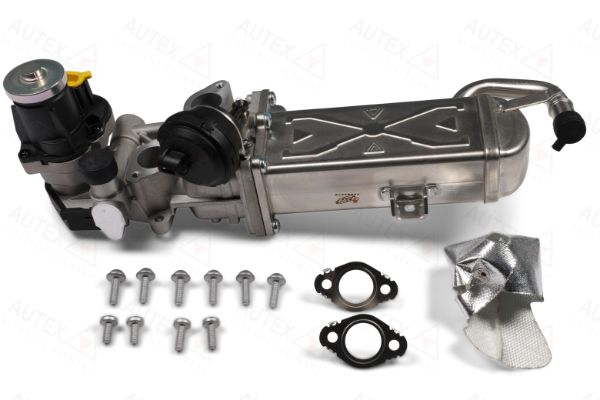 AUTEX AGR-Modul (959353)
