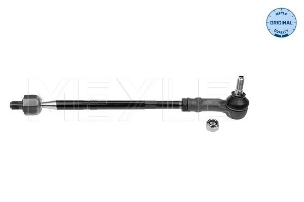 MEYLE Spurstange (116 030 0003)