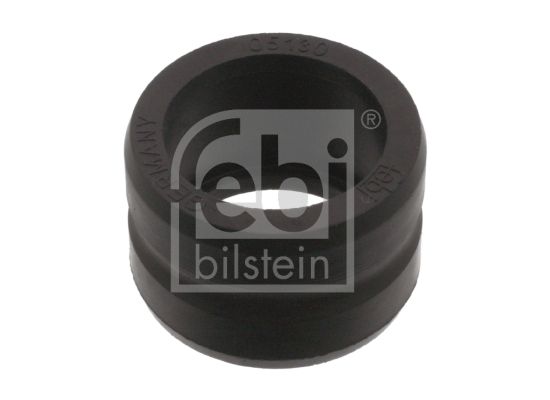 FEBI BILSTEIN Buchse, Lenkwelle (05130) 4027816051305 05130