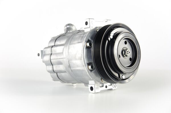MAHLE Kompressor, Klimaanlage (ACP 1035 000P) MAHLE Kompressor, Klimaanlage (ACP 1035 000P)