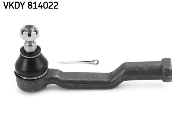SKF Spurstangenkopf (VKDY 814022)