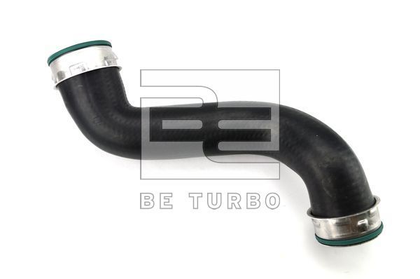 BE TURBO Ladeluftschlauch (700309)