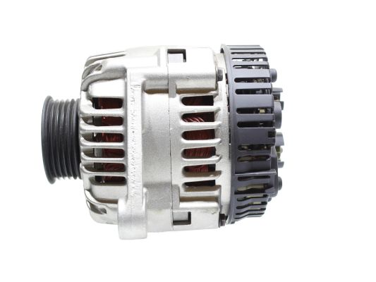 ALANKO Generator (11442496)