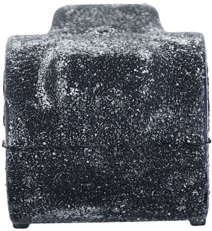 LEMFÖRDER Lagerung, Stabilisator (34571 01) LEMFÖRDER Lagerung, Stabilisator (34571 01)