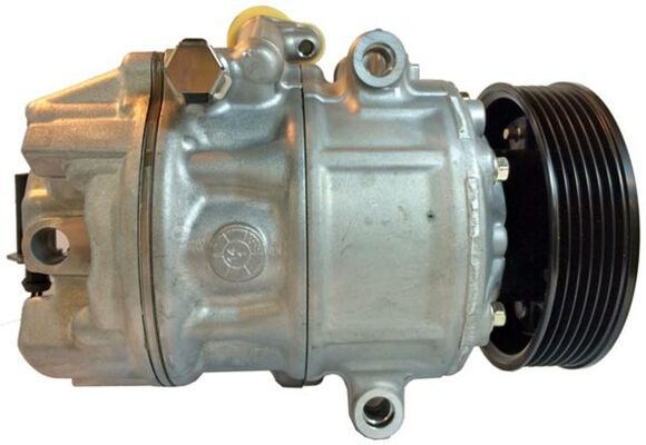 MAHLE Kompressor, Klimaanlage (ACP 694 000P) MAHLE Kompressor, Klimaanlage (ACP 694 000P)