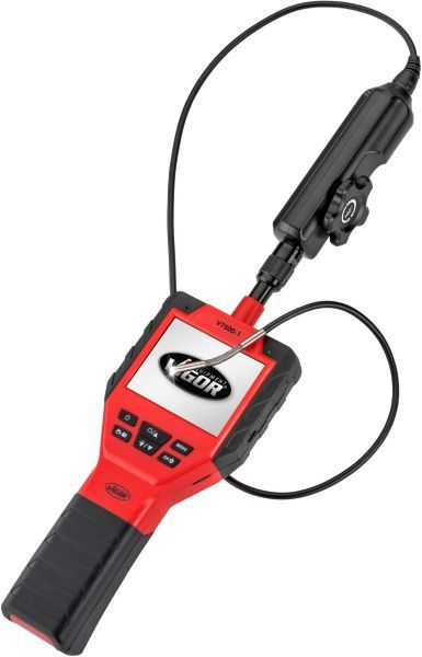 VIGOR Videoendoskop (V7500/2)