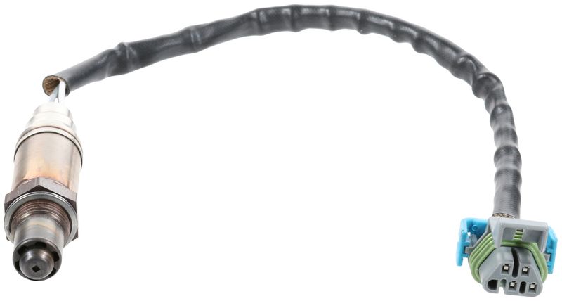 BOSCH Lambdasonde (F 00H L00 255)
