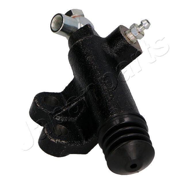 JAPANPARTS Nehmerzylinder, Kupplung (CY-581)