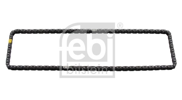 FEBI BILSTEIN Steuerkette (33047) Thumbnail