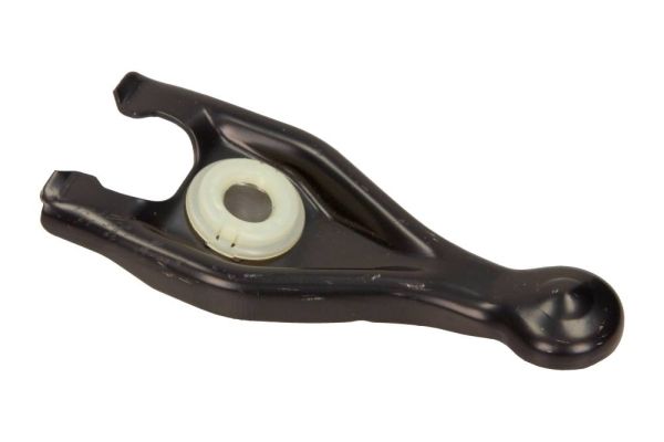 MAXGEAR Ausrückgabel, Kupplung (61-5326)