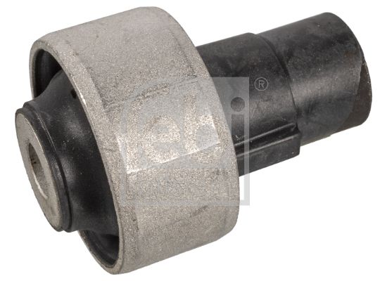 FEBI BILSTEIN Lagerung, Lenker (109695)