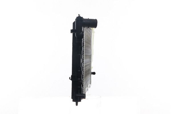 MAHLE Kühler, Motorkühlung (CR 172 000S) MAHLE Kühler, Motorkühlung (CR 172 000S)