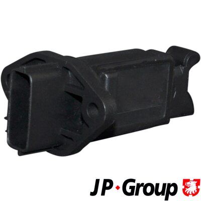JP GROUP Luftmassenmesser (4093900100) | KFZ-6915602