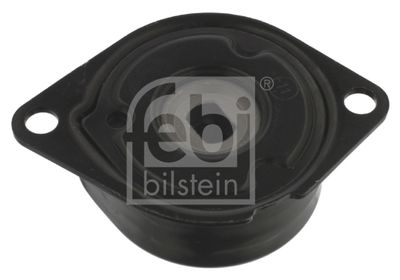 FEBI BILSTEIN Riemenspanner, Keilrippenriemen (26925) 4027816269250 26925