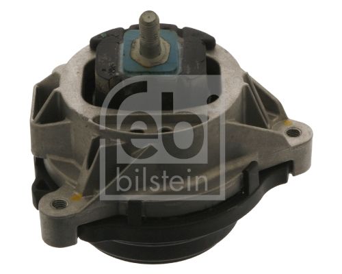 FEBI BILSTEIN Lagerung, Motor (39007)