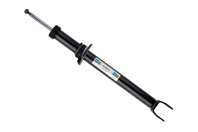 BILSTEIN Stoßdämpfer (24-265157)