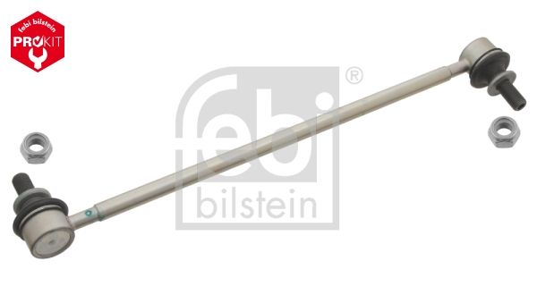 FEBI BILSTEIN Stange/Strebe, Stabilisator (28513)