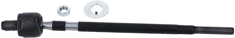 LEMFÖRDER Axialgelenk, Spurstange (25487 01)