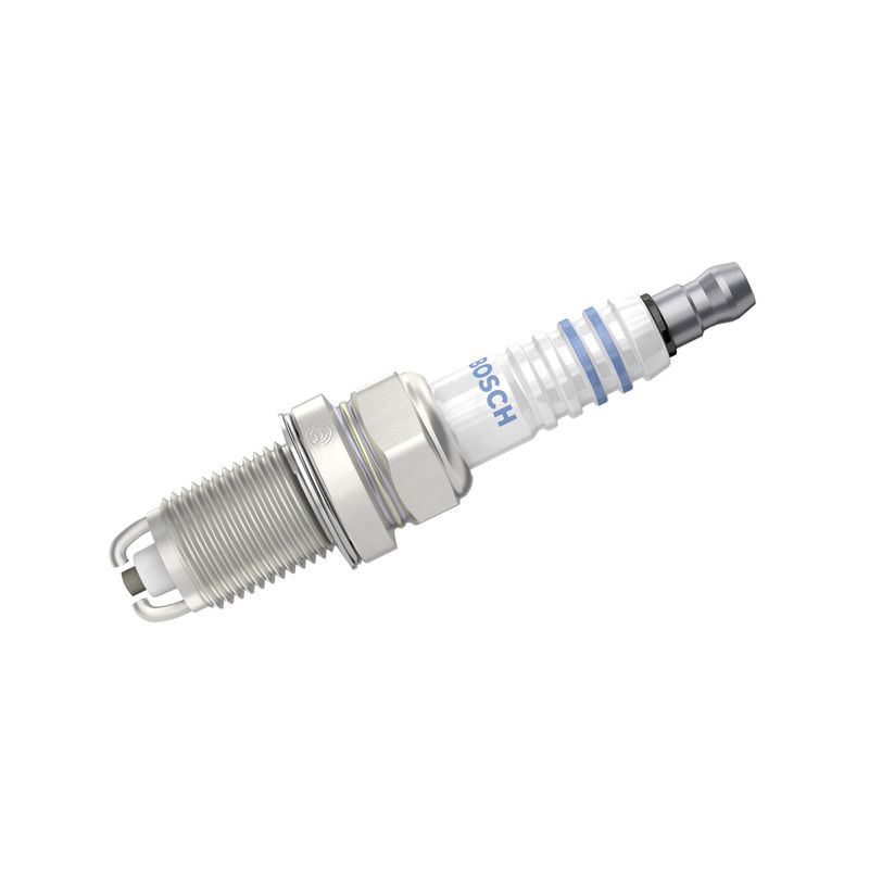 BOSCH Zündkerze (0 242 235 914) BOSCH Zündkerze (0 242 235 914)
