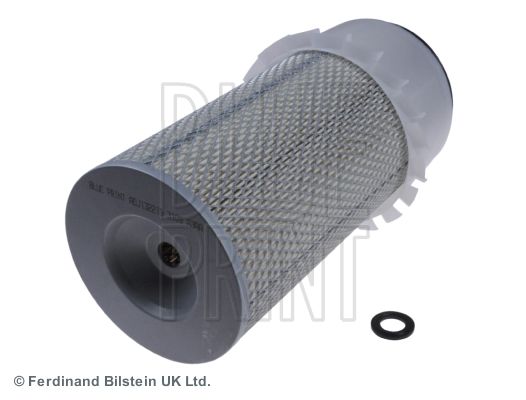 BLUE PRINT Luftfilter (ADJ132219)