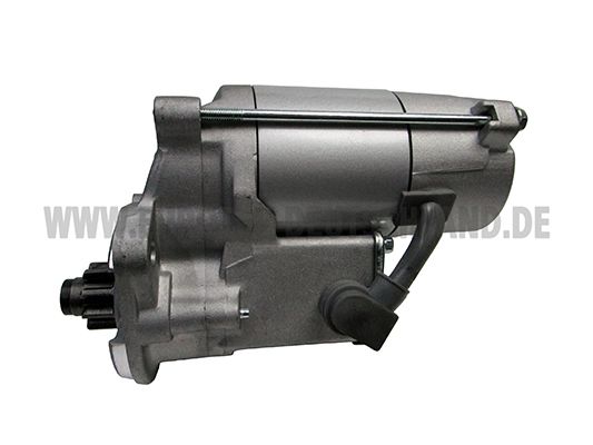 EUROTEC Starter (11040524)
