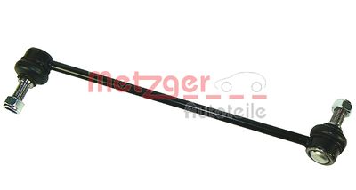 METZGER Stange/Strebe, Stabilisator (53058408) Thumbnail