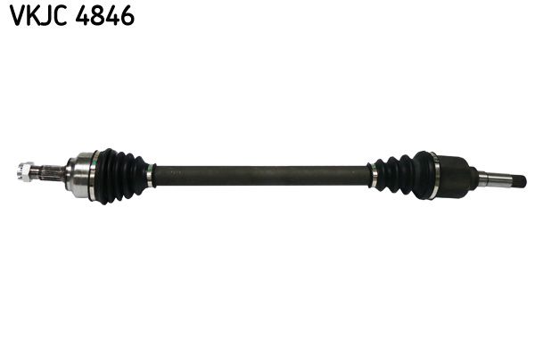 SKF Antriebswelle (VKJC 4846)