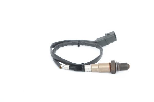 BOSCH Lambdasonde (0 258 986 756)