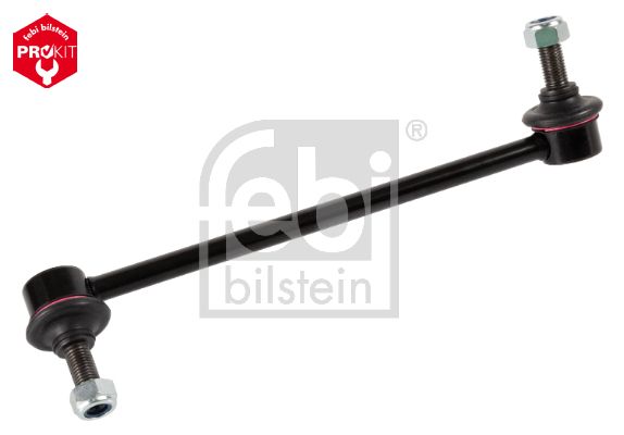 FEBI BILSTEIN Stange/Strebe, Stabilisator (170550)