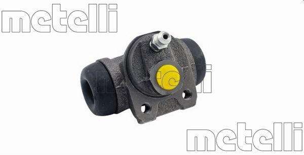 METELLI Radbremszylinder (04-0579)