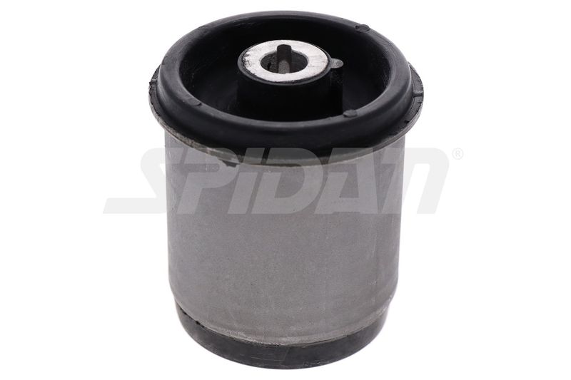 SPIDAN CHASSIS PARTS Lagerung, Achskörper (411261)
