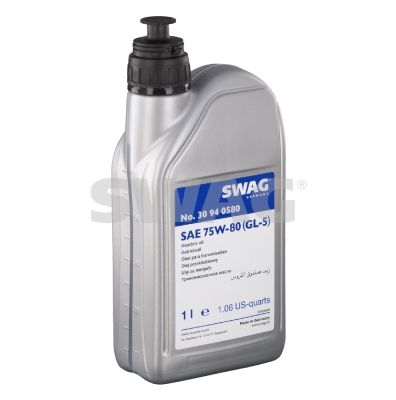 SWAG Getriebeöl (30 94 0580)