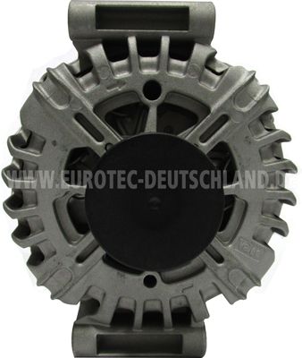 EUROTEC Generator (12090326) 4250294734648 12090326