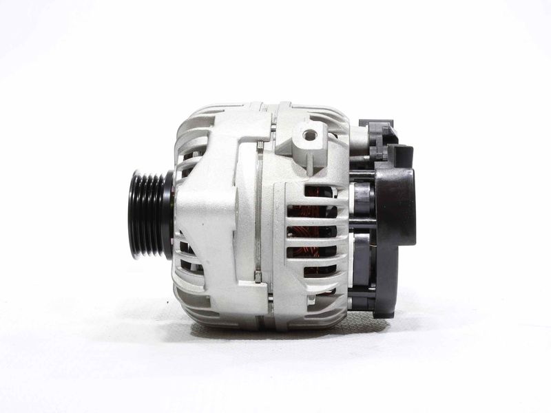 ALANKO Generator (10443140)