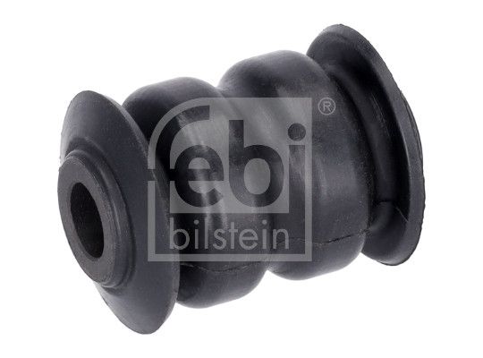 FEBI BILSTEIN Lagerung, Lenker (22865)