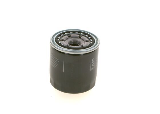 BOSCH Ölfilter (0 451 103 365)