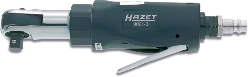 HAZET Ratschenschrauber (Druckluft) (9021-3)