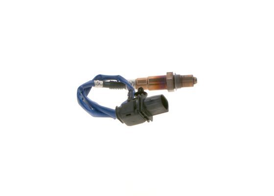 BOSCH Lambdasonde (0 258 017 359)