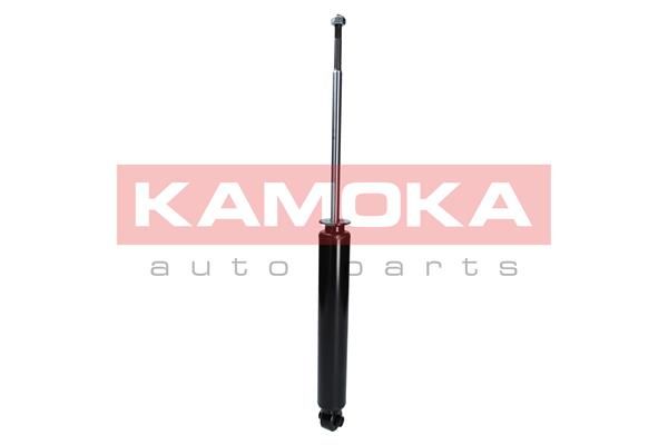 KAMOKA Stoßdämpfer (2000949)