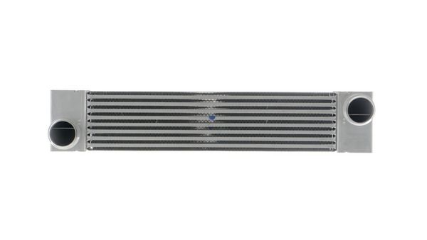 MAHLE Expansionsventil, Klimaanlage (AVE 99 000P) MAHLE Expansionsventil, Klimaanlage (AVE 99 000P)